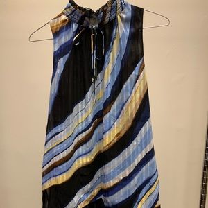 WILL ACCEPT MOST OFFERS Tank top blouse